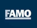 famo_logo