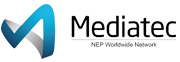 logo-mediatec-nep